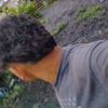 carolopez240