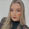 evelynebarbosa15