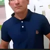 pcostasuarez