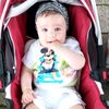 hudaalrefai2