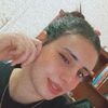 rouroubh4