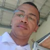 ricardorsilva.34