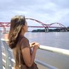 user23054244