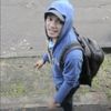 cah._pemalang