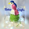 tinkacraftsuk