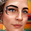 luciana.mluciana.melo73