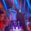nguyenduckhang48