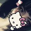 eukah_1