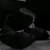 kevserhaydar06