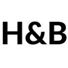hbshoppy