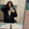 6ayleighh
