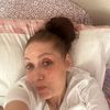 melissa_mckinna