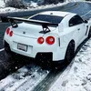 uriel_chavira_garcia