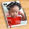 annannpham1