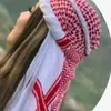 kezhabarzani