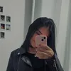 soficruz_p