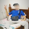 mohamed78277
