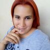 enaymiranda