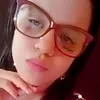dudinha4361