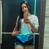 suelynsantoswust