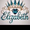 elyzabethvigil