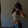 ludovica_minucci