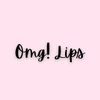 omg.lips.4u