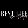 bestlifeonabudget