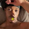 zachalbr