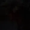 gold_blom