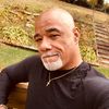 tonywind1