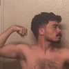 oscar_is_lost9