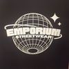 Emporium Outlet