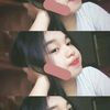 4zza.z4