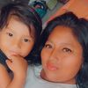 mayra_20204
