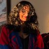 anushkakk