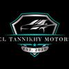 eltannikhy_motors