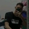 kevin.meddz