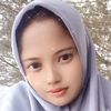 bismilllah21