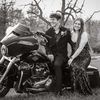 thomas_awesome_157