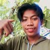 produkbugis_038