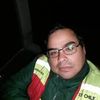 fernando8782