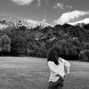 atwonine_