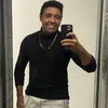 reginaldosantos181