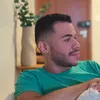 gabrielhenriquii