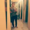 kevinsevila