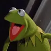 donkermito