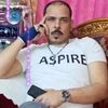 aladhm.1