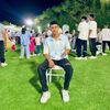 _mostafa_calosah_