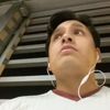 yoel_os